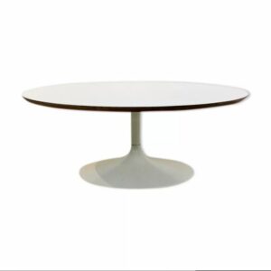 Les Plus Belles Tables Tulipe Petit Prix Cette Table Cultissime