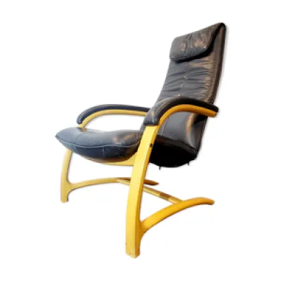 fauteuil, fauteuil relax