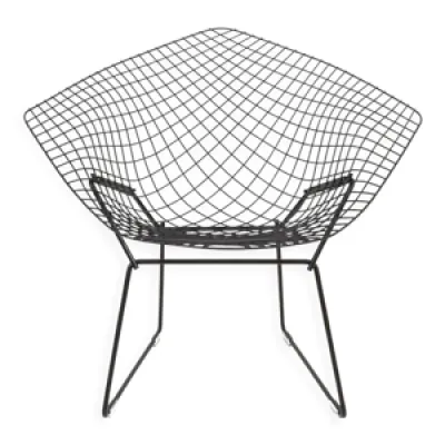 Diamond Chair » design Harry