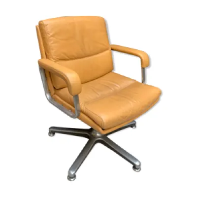 fauteuil design 1970