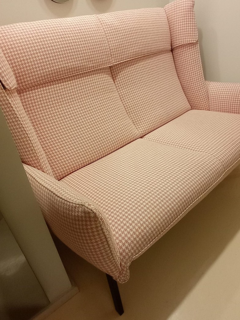 Beau Fixe,Ligne Roset,Inga Sempé