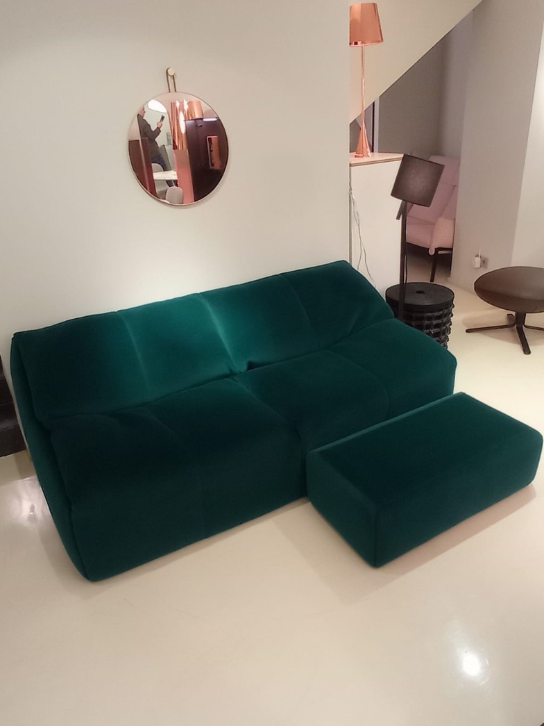 Plumy,Ligne Roset,Annie Hieronimus