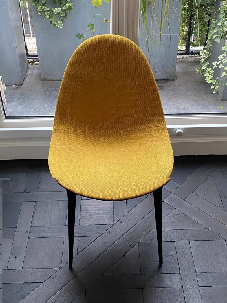 CHAISE,Cassina,Philippe STARCK