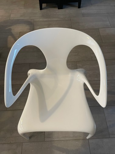 AVA,ROCHEBOBOIS,Roche Bobois(3)