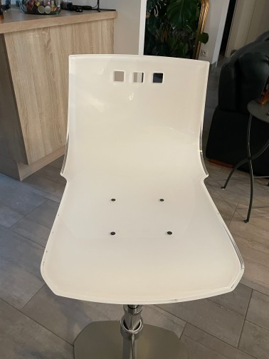 BINGO,ROCHEBOBOIS,Roche Bobois(3)