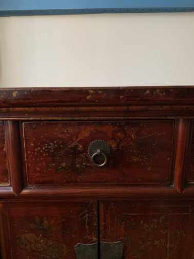 meuble commode Antiquité,Antiquité,Antiquaire (4)