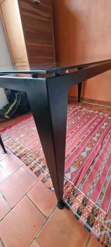 Table,Habitat(3)