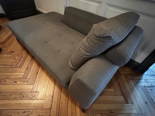 Méridienne,Ligne Roset,Ligne roset(3)