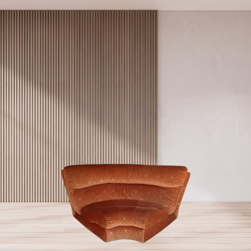 Albany,Ligne Roset,Michel Ducaroy(3)