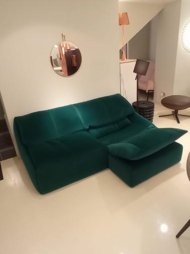 Plumy,Ligne Roset,Annie Hieronimus(2)