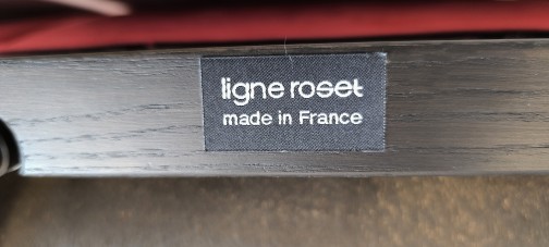 FINN LIGNE ROSET,Ligne Roset,Thibault Desombre(3)