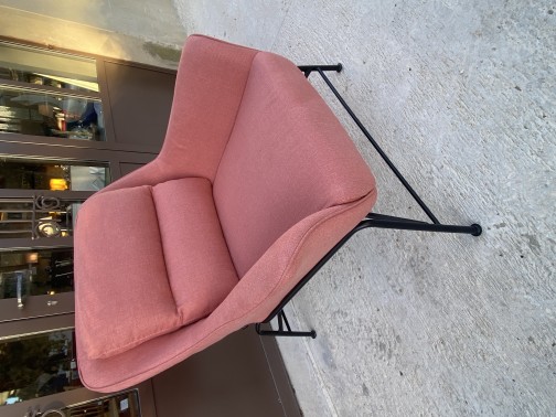 Paire de fauteuils Sadira Chair(3)