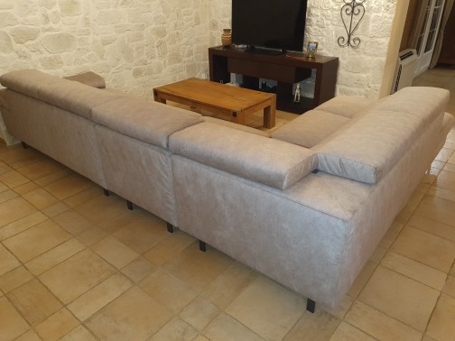 Alfonsine,Poltronesofa,Poltrone Sofa(4)