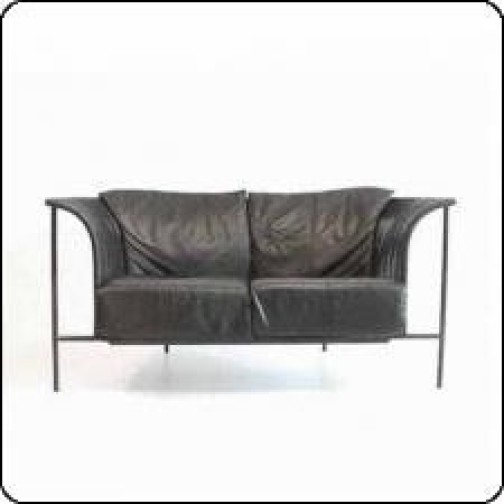 Sofa(1)