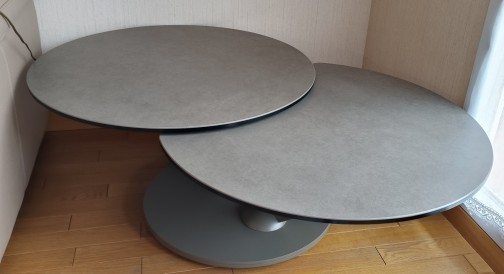 RICOCHET,ROCHEBOBOIS,Roche Bobois(1)