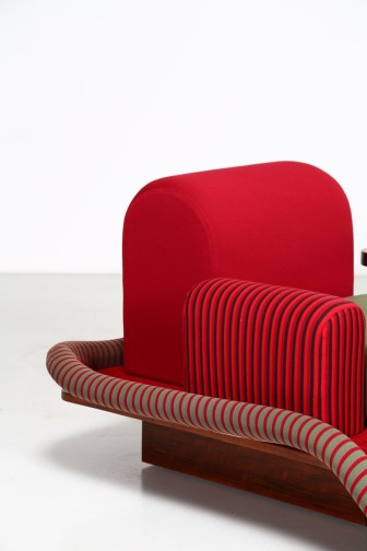 Fauteuil Tappeto Volante d’Ettore Sottsass(7)