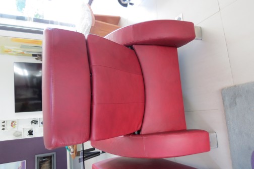 Arion,Stressless(2)