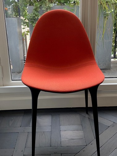 CHAISE,Cassina,Philippe STARCK(2)