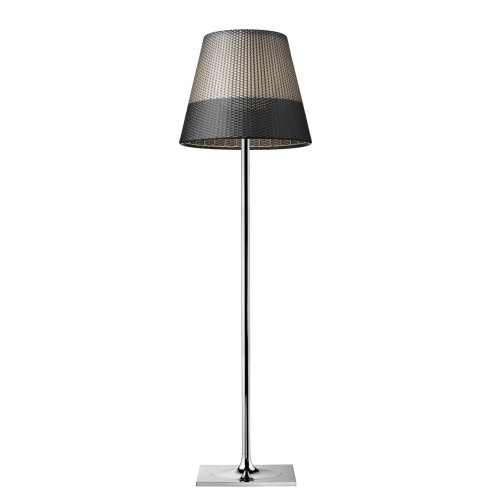 Lampadaire Ktribe F3 outdoor flos