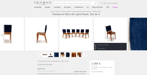 FINN LIGNE ROSET,Ligne Roset,Thibault Desombre(5)