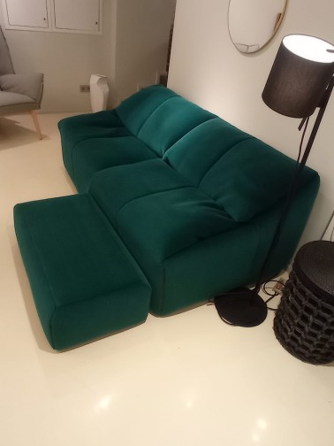 Plumy,Ligne Roset,Annie Hieronimus(3)