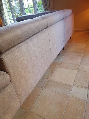 Alfonsine,Poltronesofa,Poltrone Sofa(5)