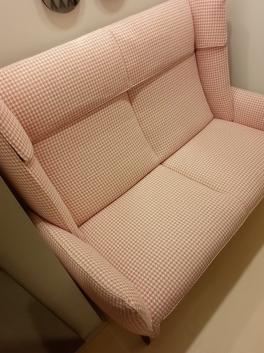 Beau Fixe,Ligne Roset,Inga Sempé(3)